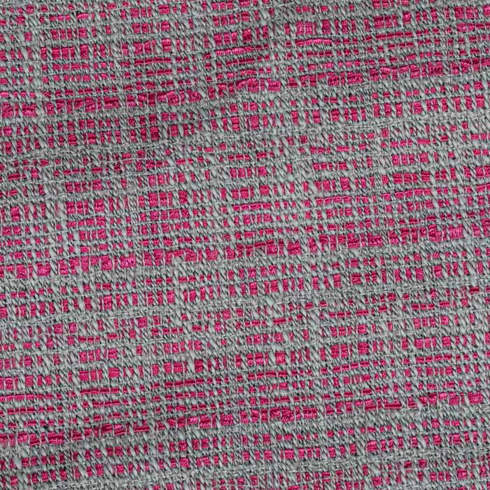 What Makes Haute Couture Fabric the Premier Choice for Luxury Fashion?