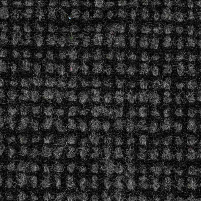 Quomodo eligere et utere Unique Woolen Fabrics Efficaciter?