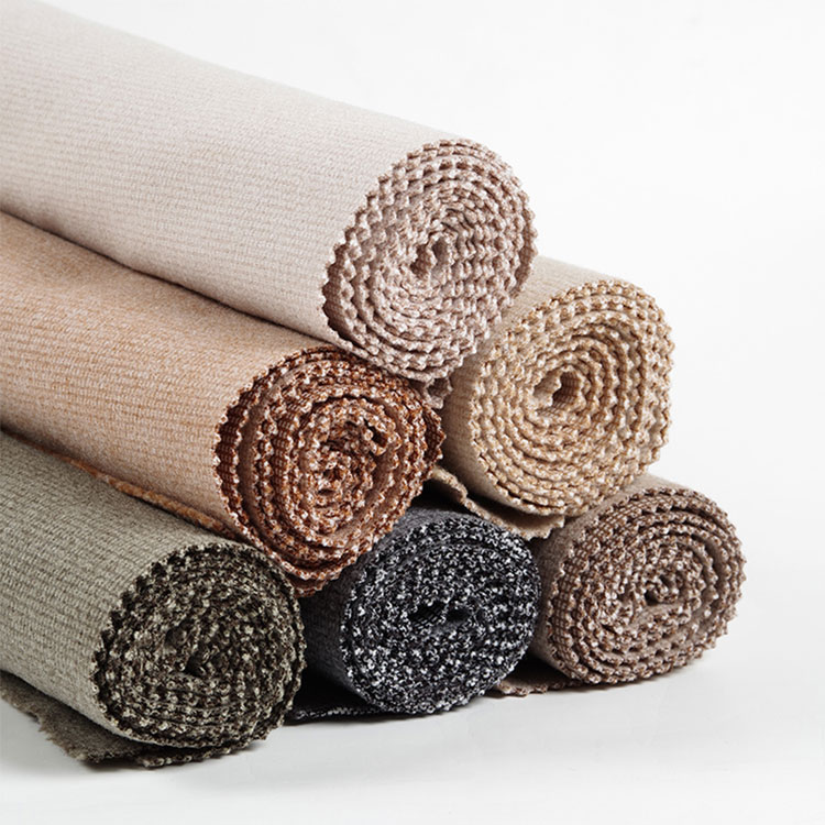 Quam eligere Small Medio-pondere Woolens Fine Fabrica pro Projects Tuis?