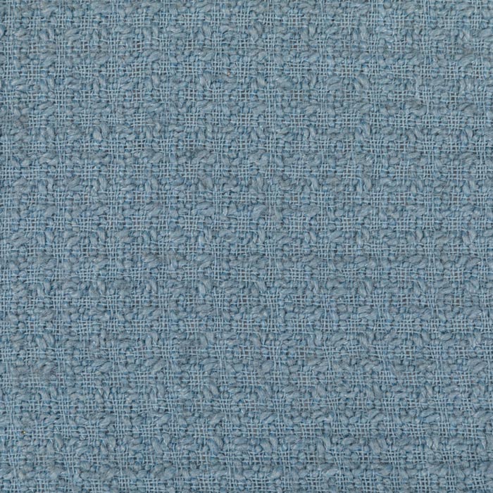 Urbanus Fabric