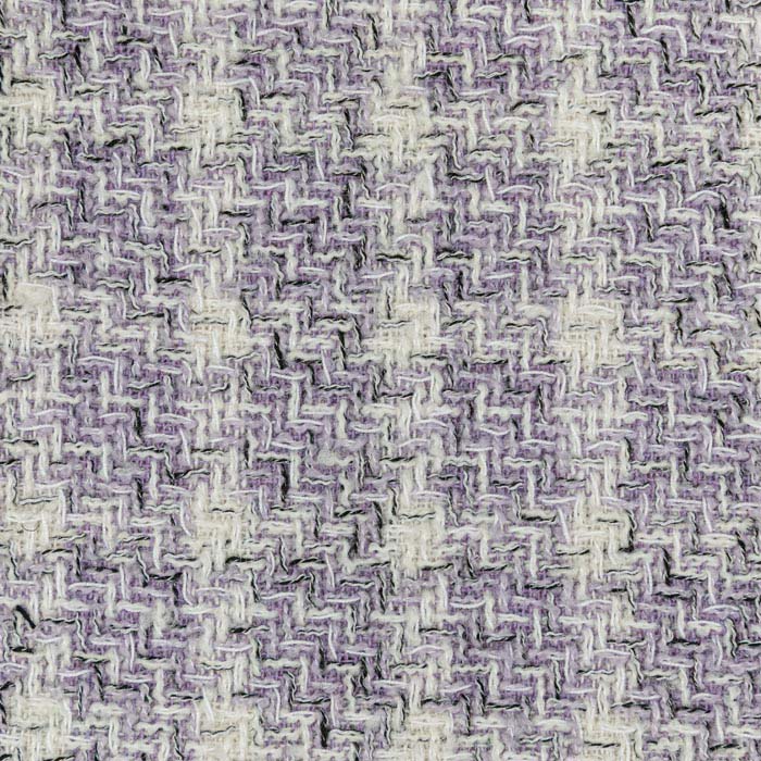 Cotton Fabric