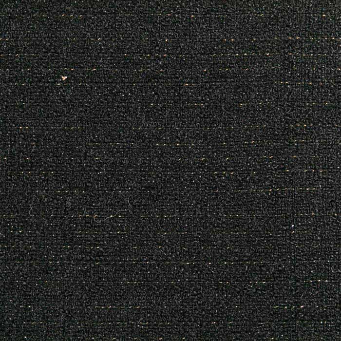 Luxuriae Fabric