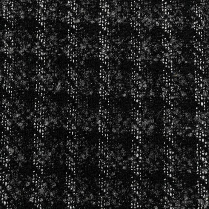 LAETUS Yarn Fancy Fabric et Chanel Style Fabric 1050