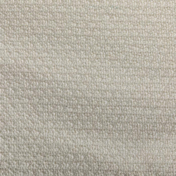 Premium Chanel-style Fabric