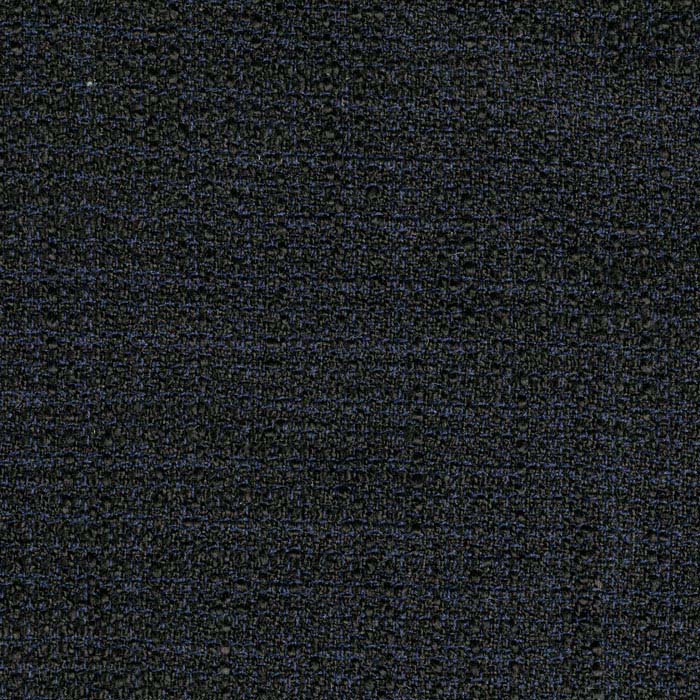 Multicolorum Yarn Fabric