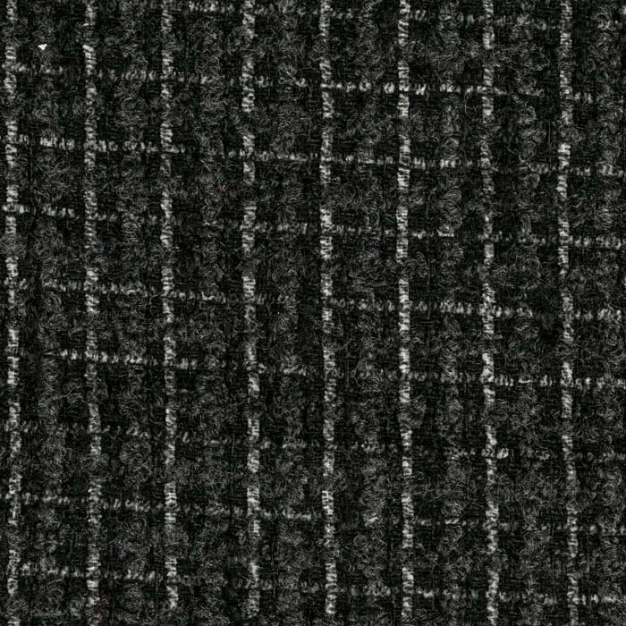 Premium Wool Fabric