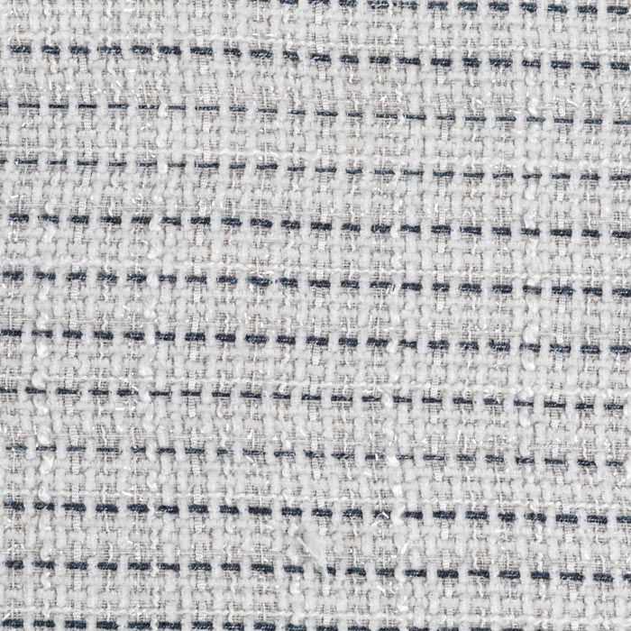 LAETUS Fabric